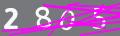 capsa